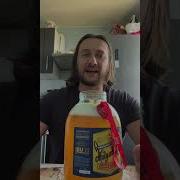 Зачем Ты Пиво Сломал