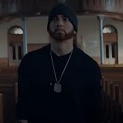 Eminem Gawne Horns Music Video 2023 Nxremix