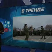 Мобилизованные Из Чувашии
