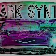 Aries Beats Night Ride 80S Synthwave Dark Synth Retro Electro Wave