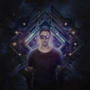2016 Intro Hardwell