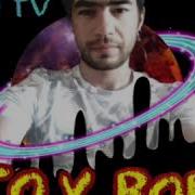 To Y Bob Qo Shiqlar