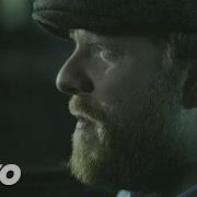 Alex Clare Treading Water