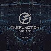 Protonica Reactor One Function Rmx Iono Music