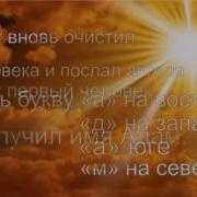 Инцест Порка В Женской Гимназии