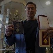 Поздравление Саида Эсамбаева С Днем Рождения От Детей