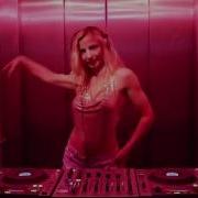 Split Mirrors The Right Time Digimax Remix