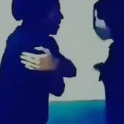 Мехроб