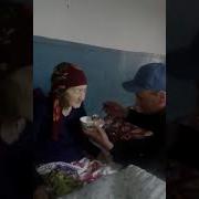 Марезон Ашки Модар Эй Бародар