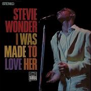 Baby Don T You Do It Stevie Wonder