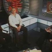 Андрей Сапунов Альбомы
