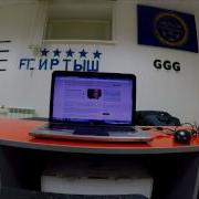 Кино Для Начинающих Часть 5
