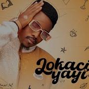 Umar M Shareef Inna Rasaki Lokaci Yayi Ep Umar M Shareef