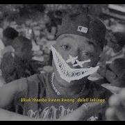 Ngilimele Tyler Icu Feat Tumelo Za Ceeka Rsa Itncarter