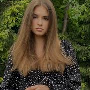 Мария Панюкова За Тихой Рекою