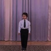 Ты На Свете Лучше Всех М Пляцковский