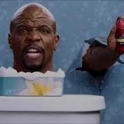 Old Spice Смешная Реклама С Качком Терри Крюс