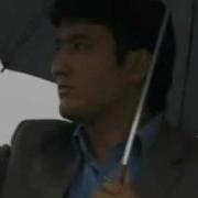 Sayodi Subhon Farzandi Padar Сайёди Субхон Фарзанди Падар