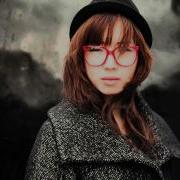 Tokimonsta The Beginning