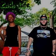 Bdg Drey Kash Life Feat Euile V