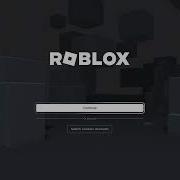 Roblox Console Theme