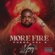 Try Me Feat Elisha Long T Sean Tommy D Vjeezy