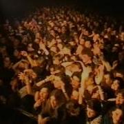 Наутилус Помпилиус Концерт Дк Горбунова 1996 Г