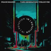 Turn Generation Peace Maker