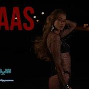 Klaas Blame It On My Heart Morgan Rosxan