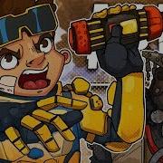 Let S Get To Bamboozling Apex Legends