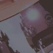 Over 1 Hour Of Travis Chill Songs Slowed And Reverb F L O W