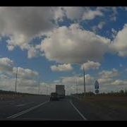 Дорога Г Вольск П Сенной Базарный Карабулак С Алексеевка Г Вольск 10 Сентября 2023 Г