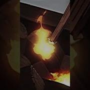 Грустные Отрывки Из Аниме