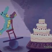 The Multi Animator Project