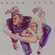 Yello The Race Remastered Club Mix