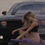Artik Feat Asti Кто Я Тебе Diggo Dizza Remix Video Edit Lyrics