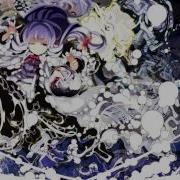 Patchouli Knowledge Theme