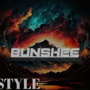 Razor Noize Thank You Hardstyle Remix Thunder12353