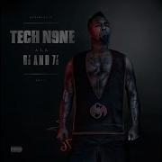 I Love Music Tech N9Ne