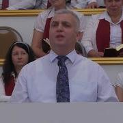Зависть Проповедь