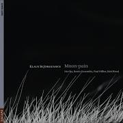 Moon Pain Moon Pain No 3 In Silence And Moon Remix Ensemble Paul