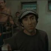 Песни Из Сериала Балабол