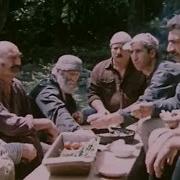 Как Грузины Грибы Проверяли