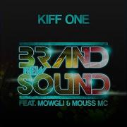 Mowgli Brand New Sound Radio Edit Feat Mowgli Mouss Mc