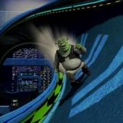 It Doesn T Matter From Sonic Adventure 2 But It S All Star