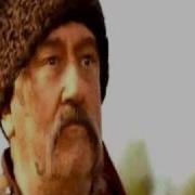 Тарас Бульба Гуляй Поле Любо Братцы Любо