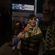 Дагестанские Москвичи Угар Жи Есть