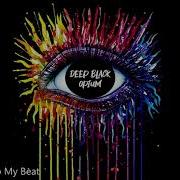 Can You Play To My Beat Joe Red