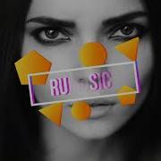 Мальбэк Ft Сюзанна Гипнозы Alex Vnuk Remix