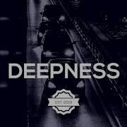 Chordy Deep Active Sound Remix Moti Brothers Deep Active Sound